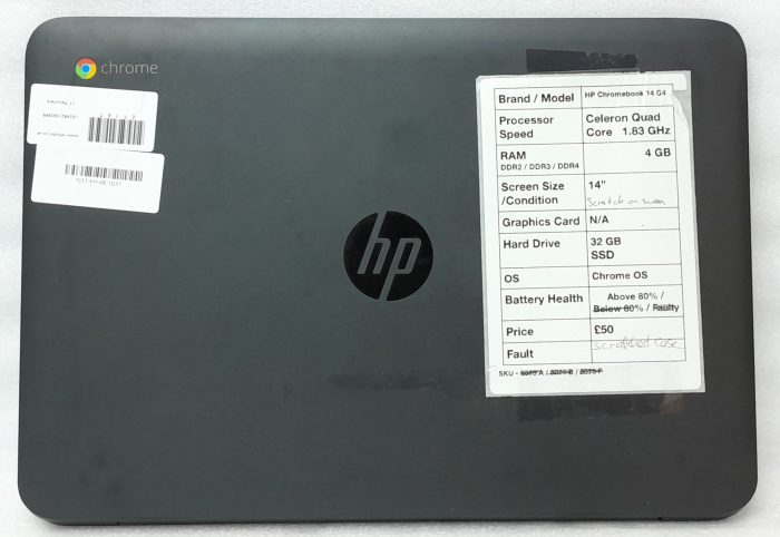 HP_Chromebook_14_G4_7