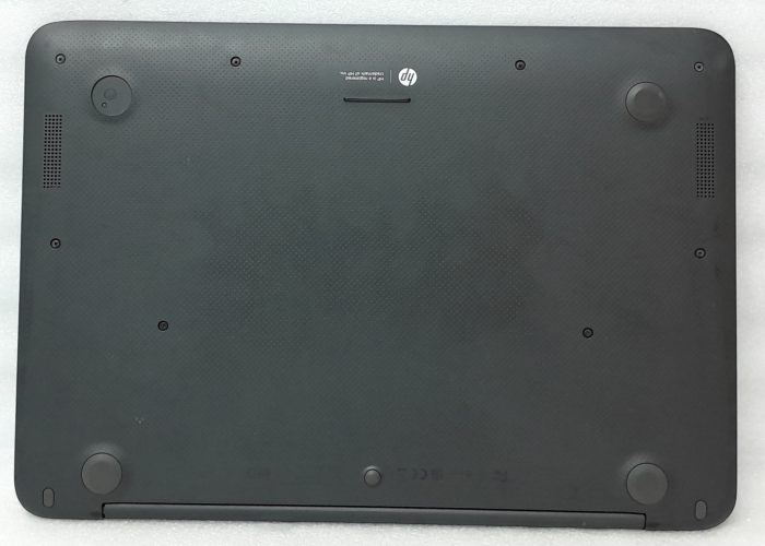 HP_Chromebook_14_G4_7