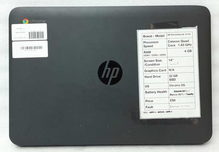 HP_Chromebook_14_G4_7