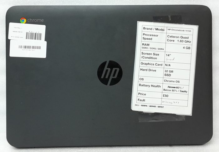 HP_Chromebook_14_G4_7