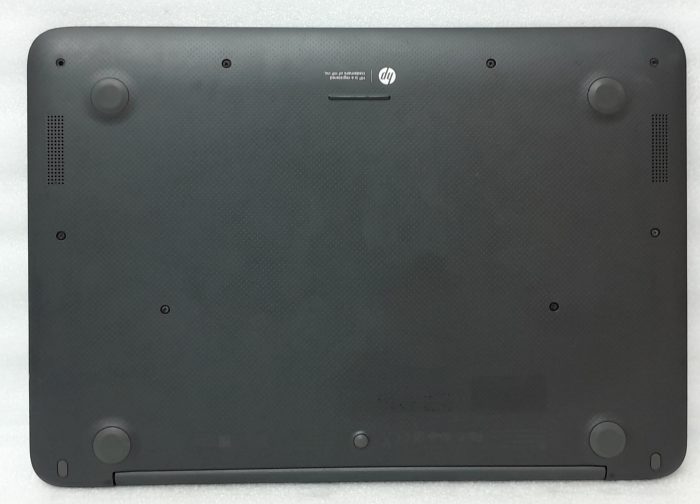 HP_Chromebook_14_G4_7