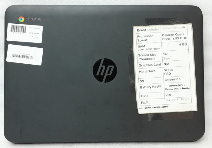 HP_Chromebook_14_G4_7