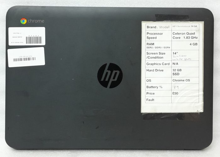 HP_Chromebook_14_G4_7