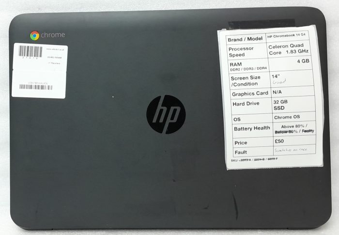 HP_Chromebook_14_G4_7