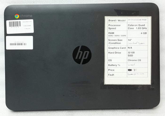 HP_Chromebook_14_G4_7