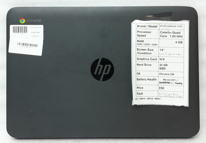 HP_Chromebook_14_G4_7