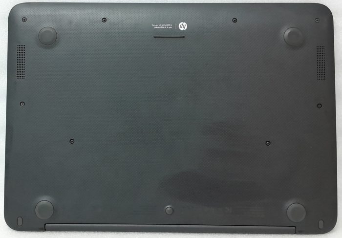 HP_Chromebook_14_G4_7
