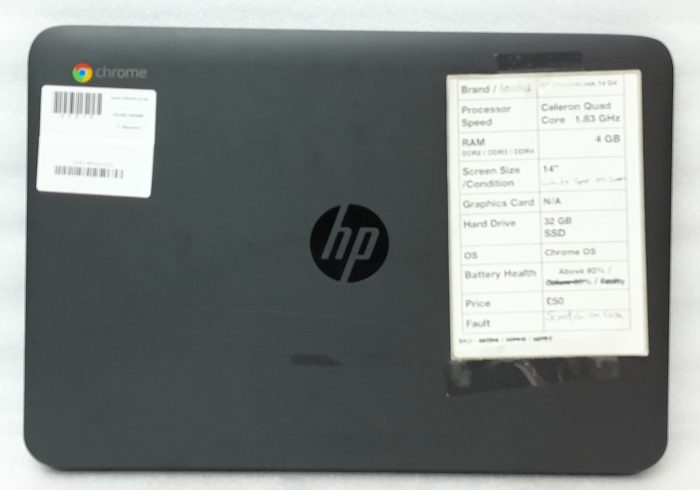 HP_Chromebook_14_G4_7