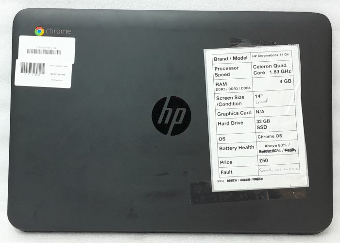 HP_Chromebook_14_G4_8