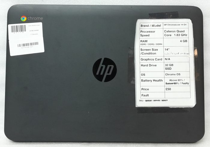 HP_Chromebook_14_G4_8