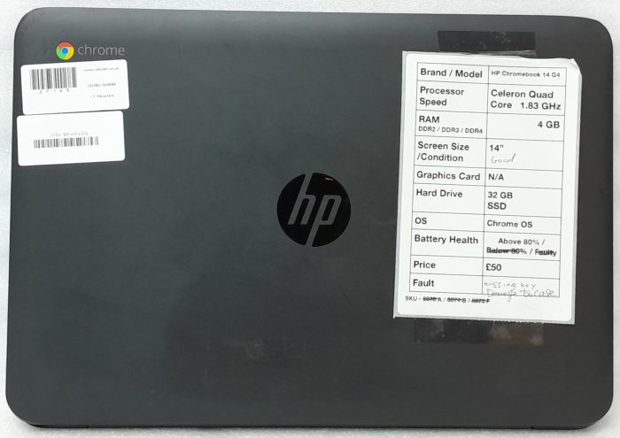 HP_Chromebook_14_G4_8