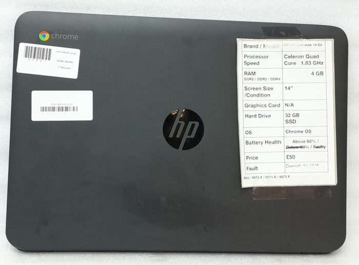 HP_Chromebook_14_G4_8