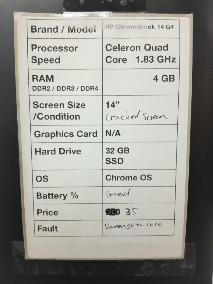 HP_Chromebook_14_G4_8