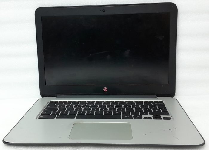 HP_Chromebook_14_G4me_2