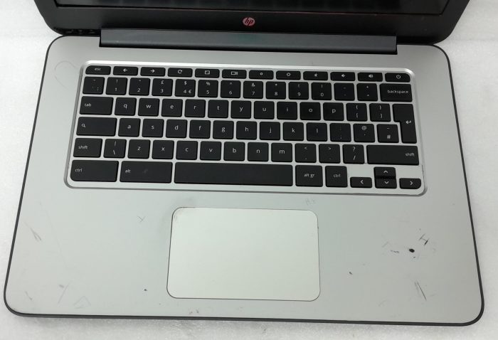 HP_Chromebook_14_G4me_3