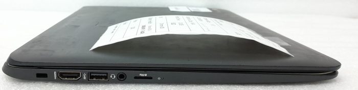 HP_Chromebook_14_G4me_4