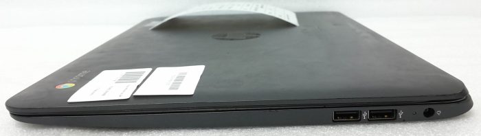 HP_Chromebook_14_G4me_5