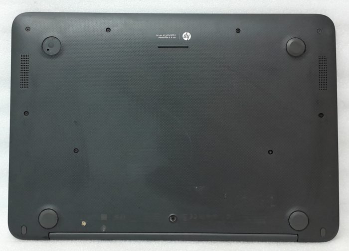 HP_Chromebook_14_G4me_6