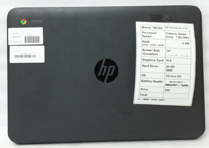 HP_Chromebook_14_G4me_7