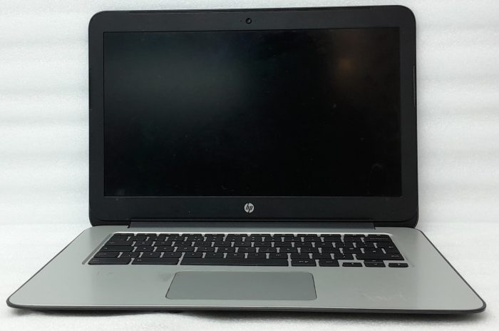 HP_Chromebook_14g4_2