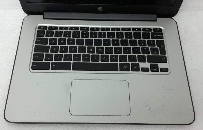 HP_Chromebook_14g4_3