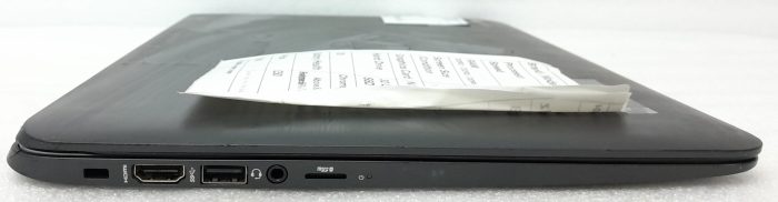 HP_Chromebook_14g4_4