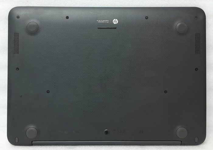 HP_Chromebook_14g4_6