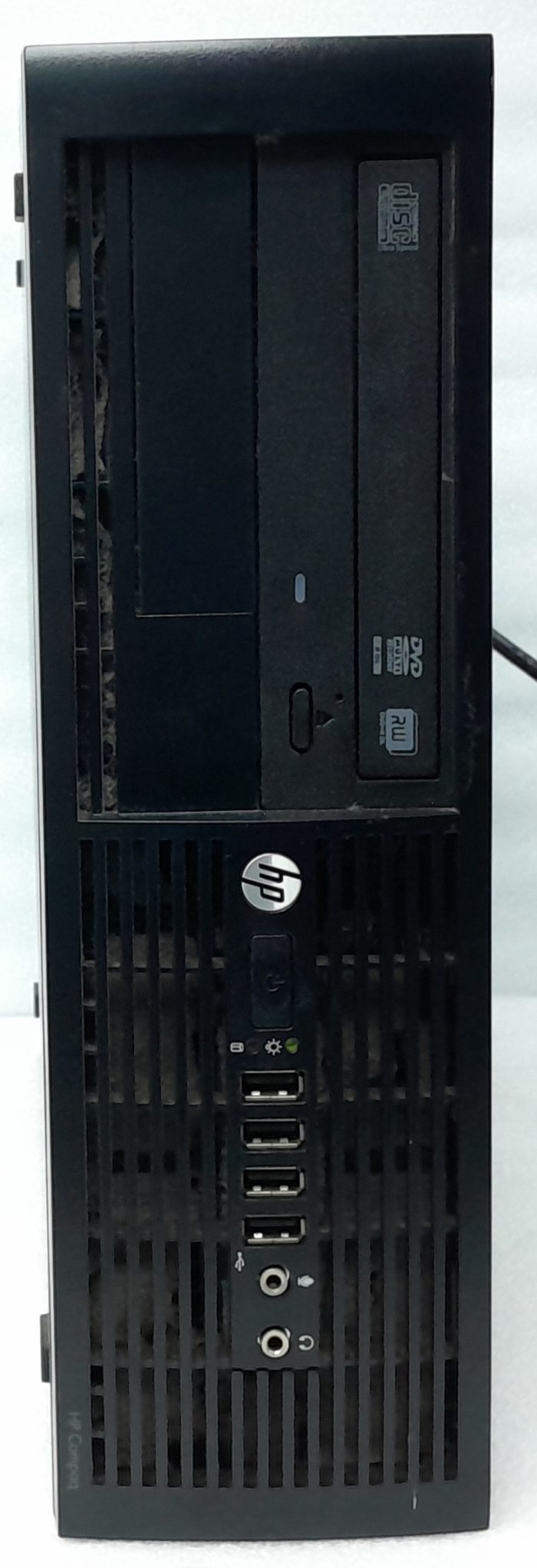 HP_Compaq_4300_Pro_Sff_Pc_2