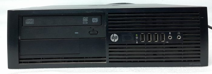 HP_Compaq_4300_Pro_Sff_Pc_3