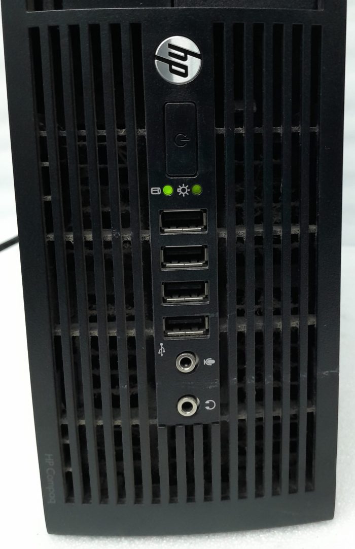HP_Compaq_4300_Pro_Sff_Pc_3