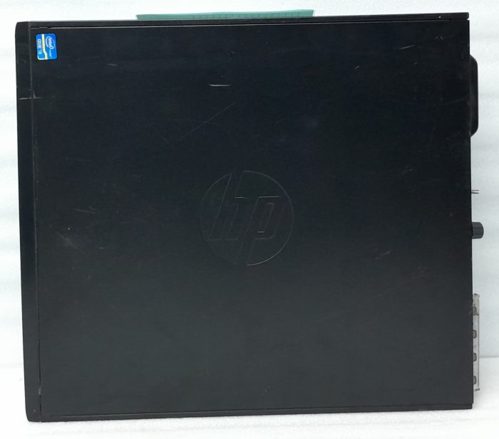 HP_Compaq_4300_Pro_Sff_Pc_4