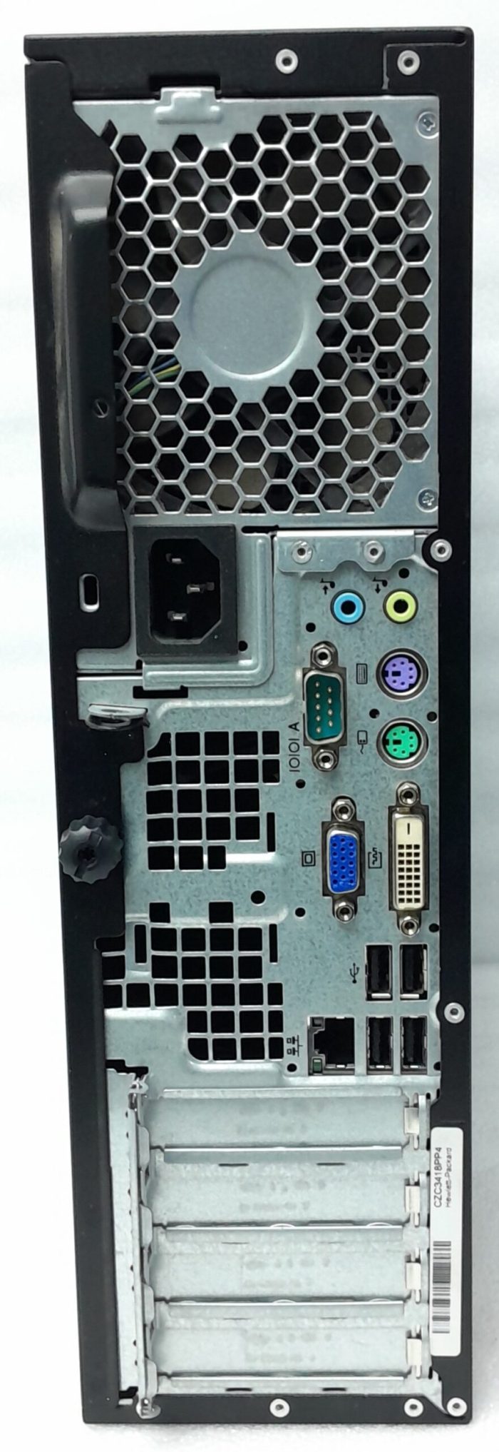 HP_Compaq_4300_Pro_Sff_Pc_4