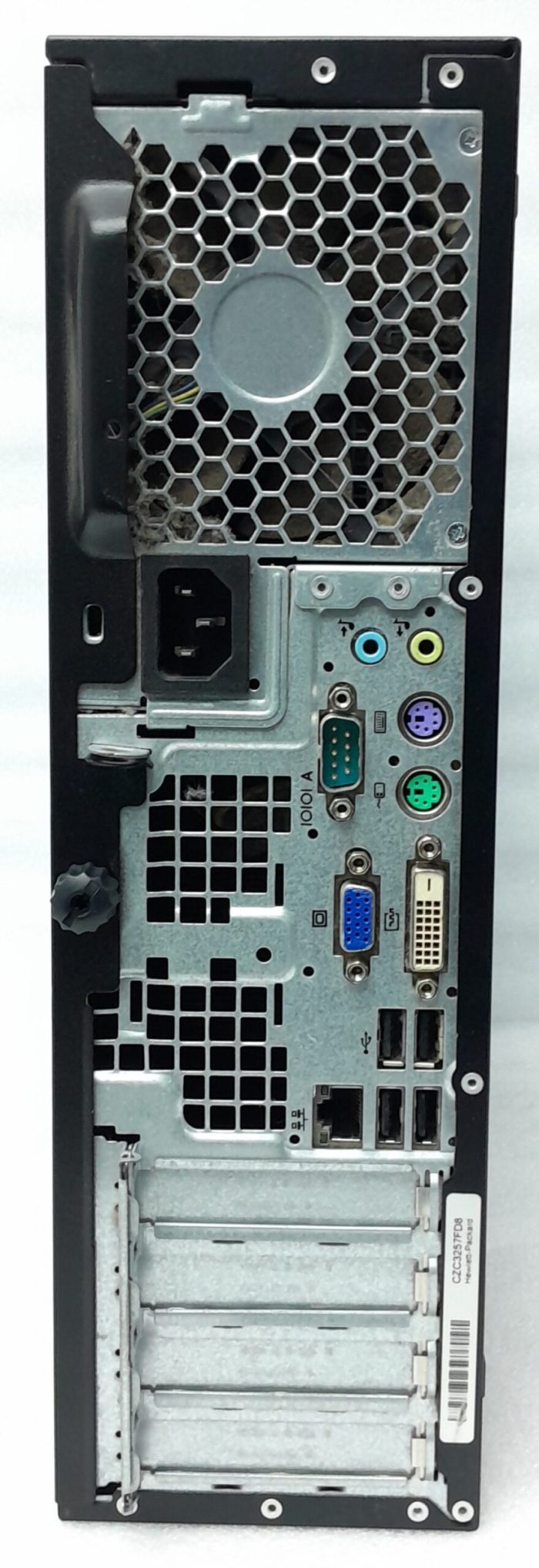 HP_Compaq_4300_Pro_Sff_Pc_5