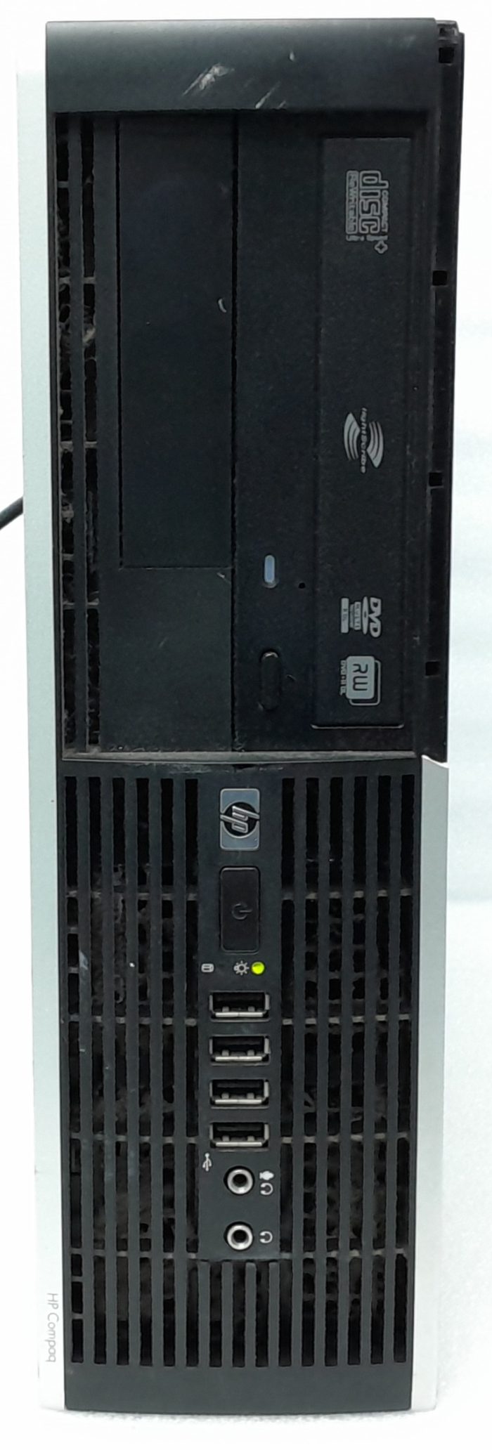 HP_Compaq_6000_Pro_Sff_Pc_2