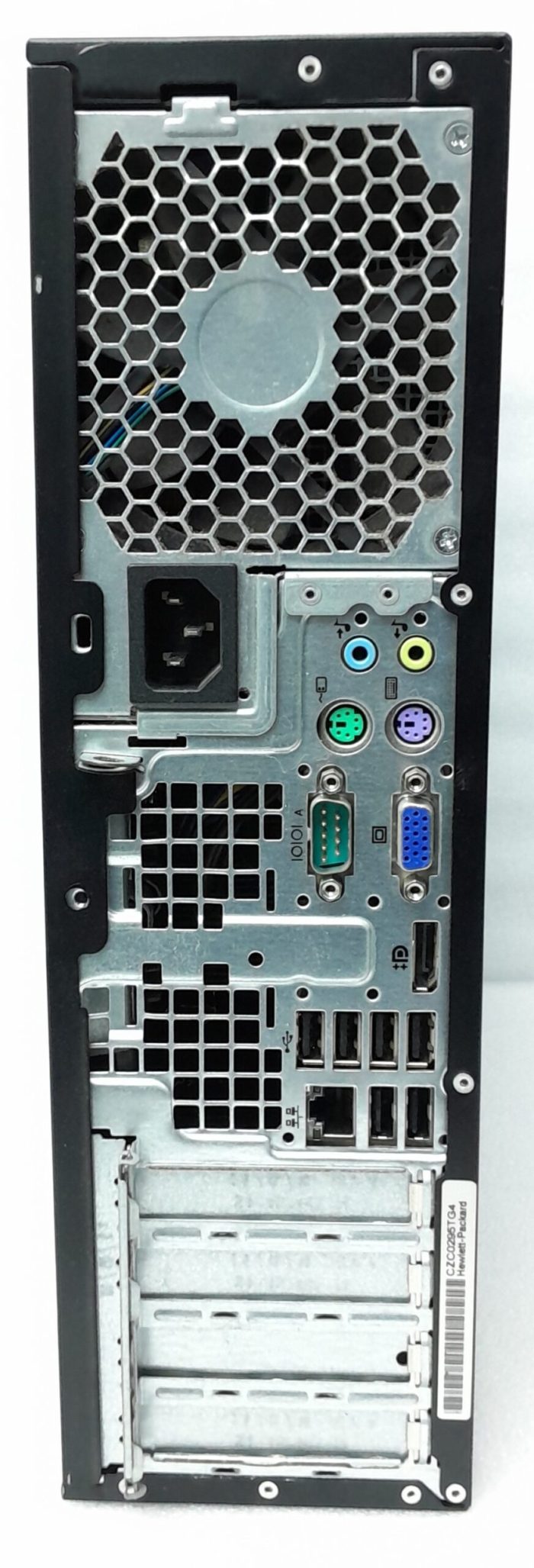 HP_Compaq_6000_Pro_Sff_Pc_5