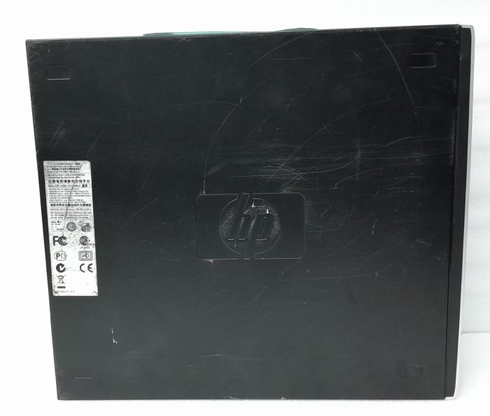 HP_Compaq_6000_Pro_Sff_Pc_6