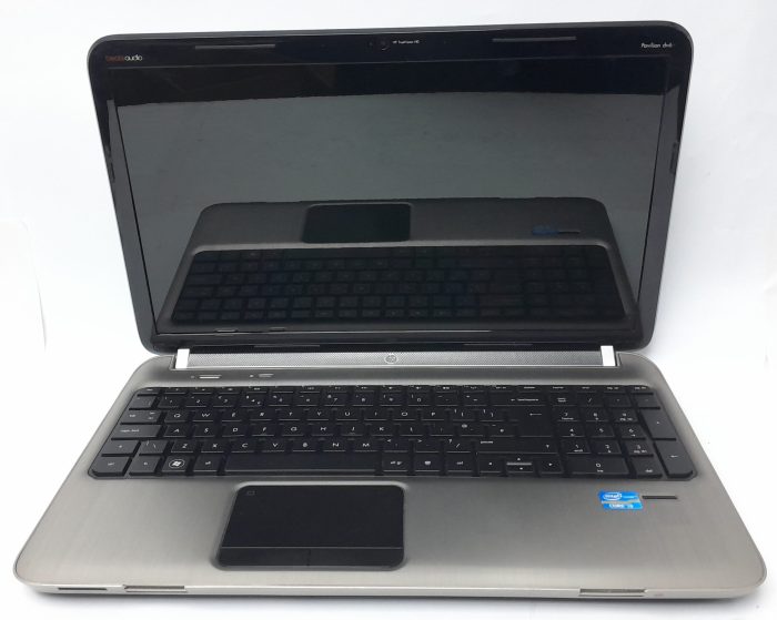 HP_Dv6-6176sa_2
