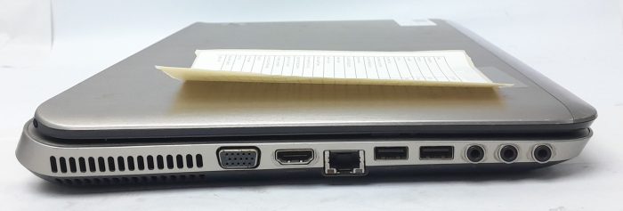 HP_Dv6-6176sa_3