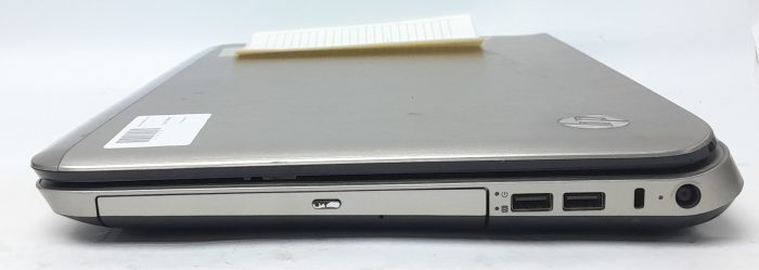 HP_Dv6-6176sa_4