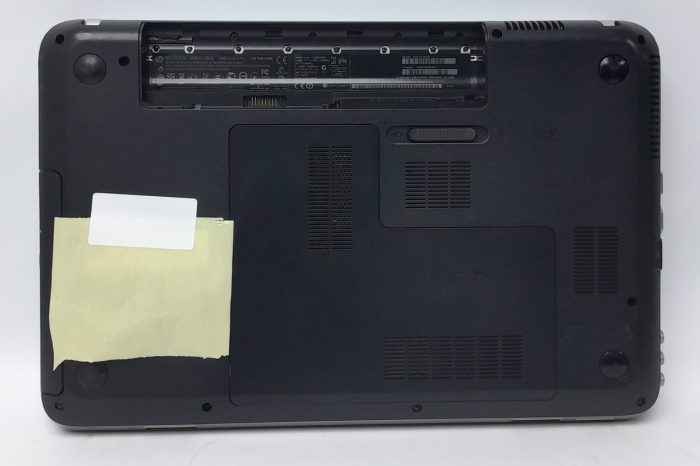 HP_Dv6-6176sa_5