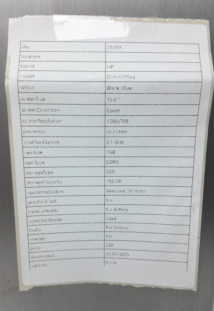HP_Dv6-6176sa_7