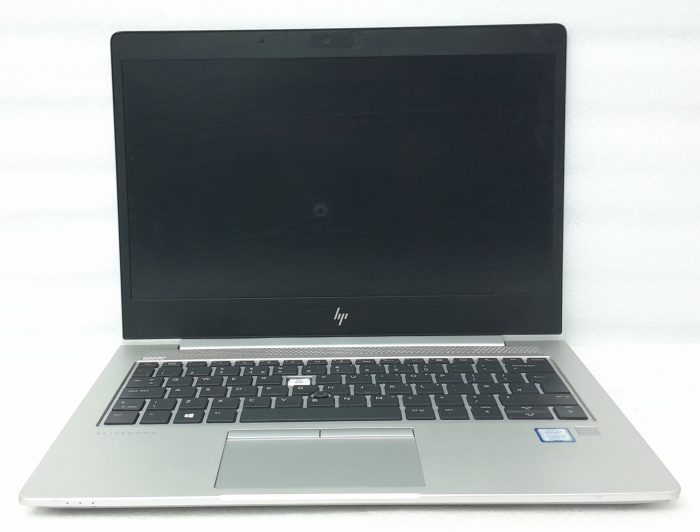HP_Elitebook_830_G5_2