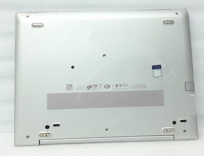 HP_Elitebook_830_G5_6