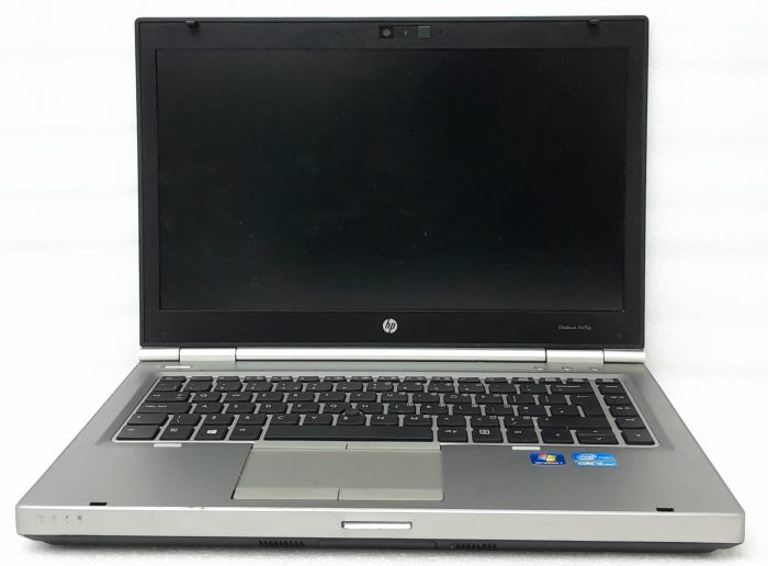 HP_Elitebook_8470p_2