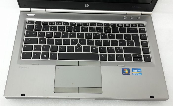 HP_Elitebook_8470p_3