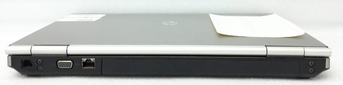 HP_Elitebook_8470p_4