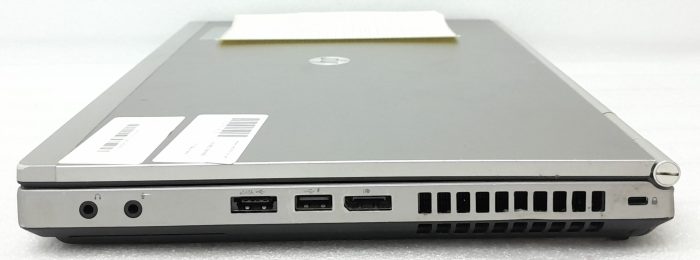 HP_Elitebook_8470p_5