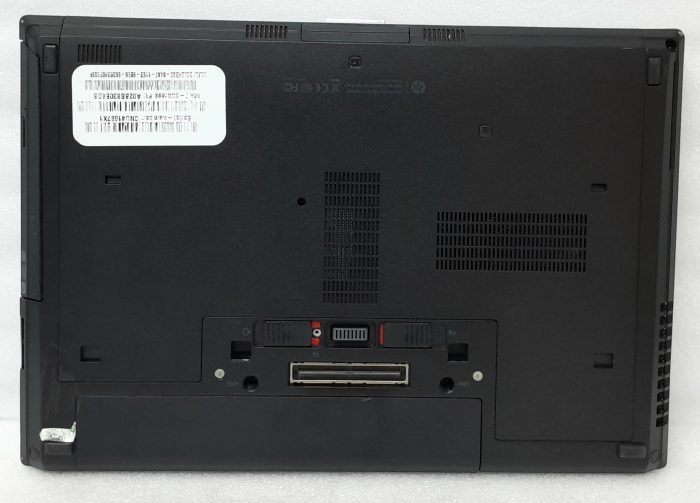 HP_Elitebook_8470p_6