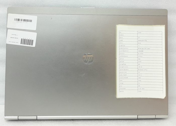HP_Elitebook_8470p_7
