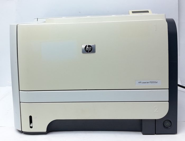 HP_Laserjet-P2055d_2